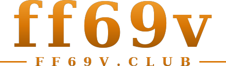 ff69v logo