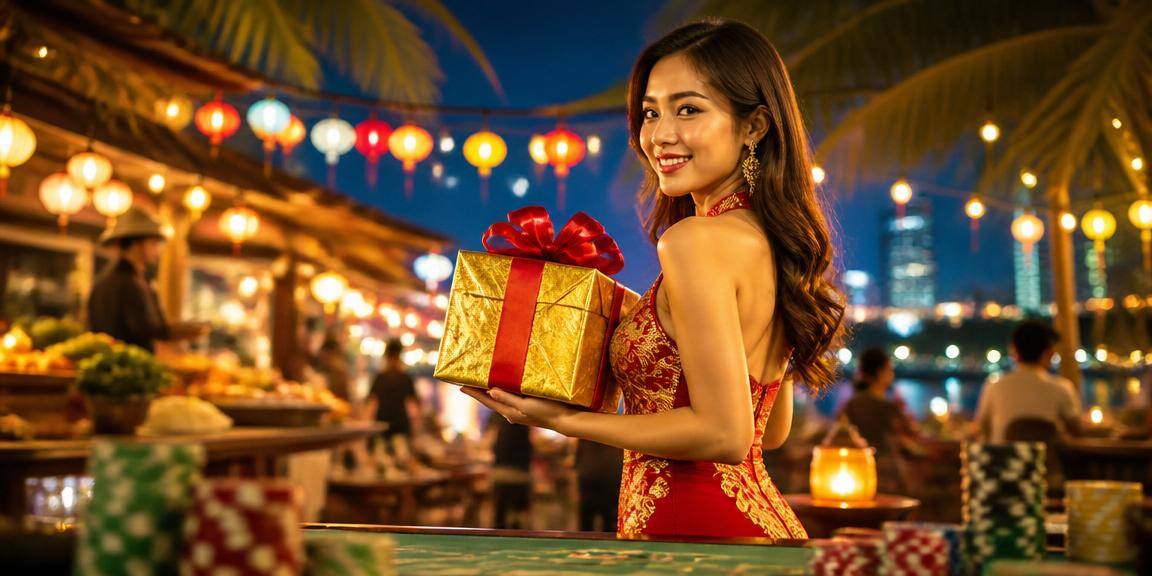 ff69v Giải nghĩa các thuật ngữ bạn gặp trong lobby và tài khoản