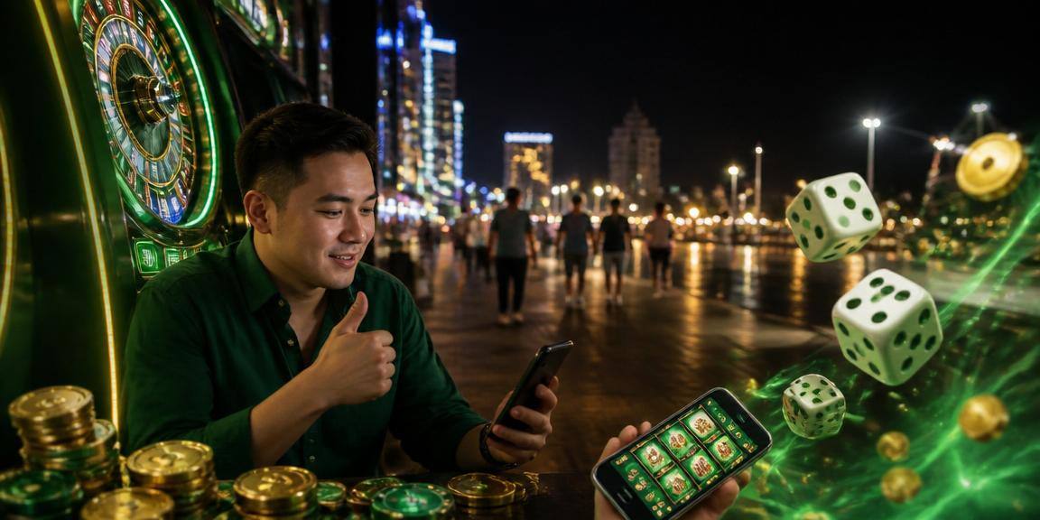 ff69v Mekong Megaways - Slot 6 Trục Pragmatic Play Trên ff69v