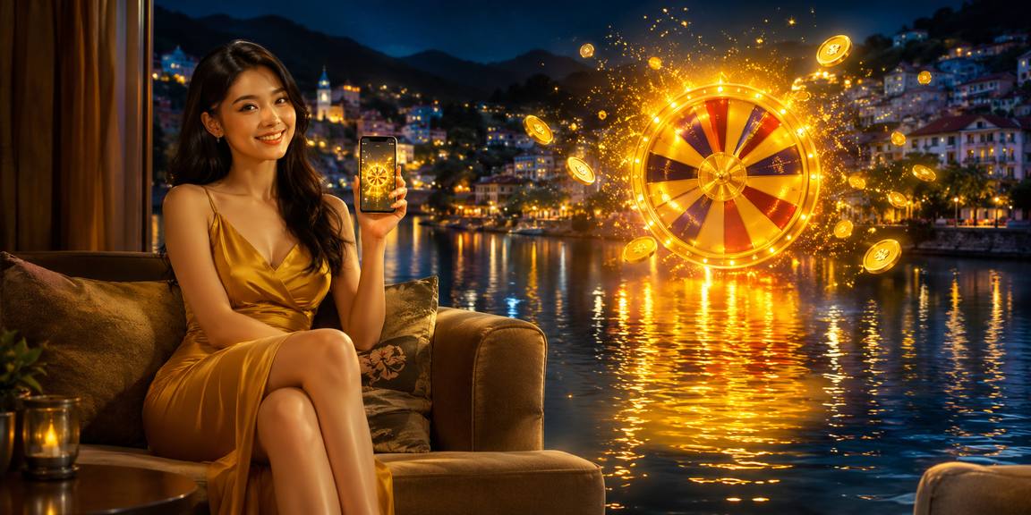 ff69v Chúng tôi thu thập gì, lưu thế nào, và bạn kiểm soát ra sao
