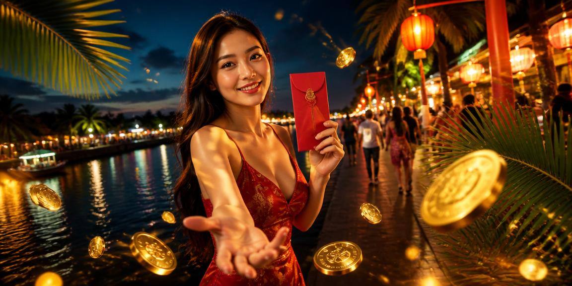 ff69v Tài Xỉu MD5